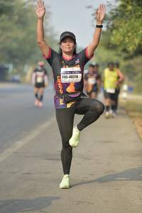 BIB: 411952, 40318
                            <button type="button" onclick="openModal(8278283)" class="btn btn-primary btn-sm float-right btn-popup" data-toggle="modal" data-target=".modal-high-quality">
                        <i class="fas fa-shopping-cart"></i> Add to Cart
                    </button>
                                            <button type="button" onclick="isThisMe(8278283, true)" class="btn btn-success btn-sm float-right btn-popup btn-isme hidden" data-toggle="tooltip" data-placement="bottom" title="นี่คือรูปของคุณใช่ไหม คลิกที่นี่เพื่อเอาเข้าอัลบั้ม">
                        <i class="fas fa-plus"></i> Add to album
                    </button>
                    <button type="button" onclick="isThisMe(8278283, false)" class="btn btn-warning btn-sm float-right btn-popup btn-isnotme hidden">
                        <i class="fas fa-ban"></i> Remove from album
                    </button>